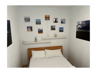 Apartamento de vacaciones De Haan Características 20