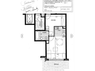 Apartamento de vacaciones De Haan Características 31