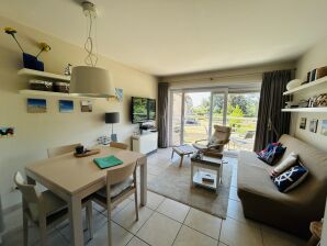 Ferienwohnung Mimi