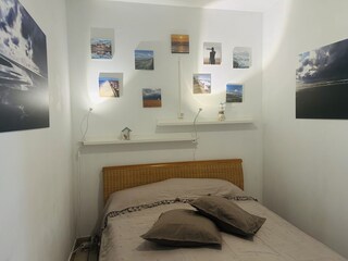 Appartamento per vacanze De Haan Caratteristiche 29