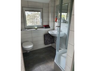 Vakantieappartement Ettmannsweiler Kenmerken 21