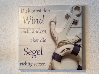 Ambiente Bild II