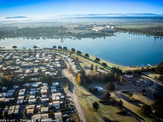 Appartamento per vacanze Nestelbach bei Graz Ambiente 15