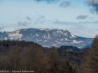 Appartamento per vacanze Nestelbach bei Graz Ambiente 22