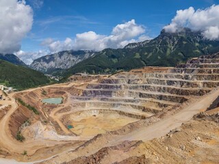 Appartamento per vacanze Nestelbach bei Graz Ambiente 24