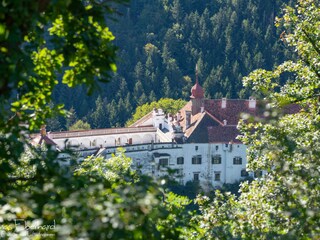 Appartamento per vacanze Nestelbach bei Graz Ambiente 31