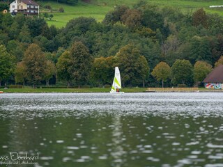 Appartamento per vacanze Nestelbach bei Graz Ambiente 35