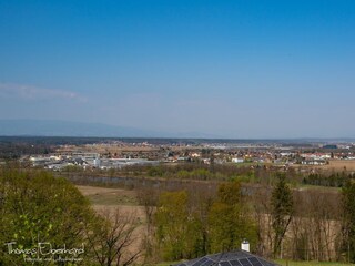 Appartamento per vacanze Nestelbach bei Graz Ambiente 37