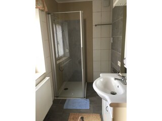 Appartamento per vacanze Nestelbach bei Graz Caratteristiche 9