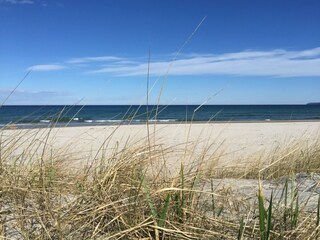 Casa per le vacanze Mellnitz Ambiente 37