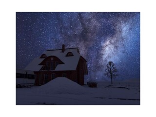 Holiday house Mellnitz Outdoor Recording 2