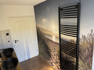 Vakantiehuis Mellnitz Kenmerken 27