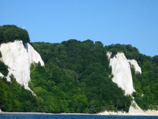 Casa per le vacanze Mellnitz Ambiente 39