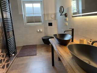 Casa per le vacanze Mellnitz Caratteristiche 27