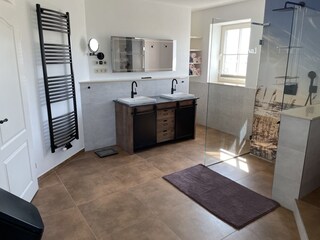 Vakantiehuis Mellnitz Kenmerken 30