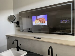 Casa per le vacanze Mellnitz Caratteristiche 31