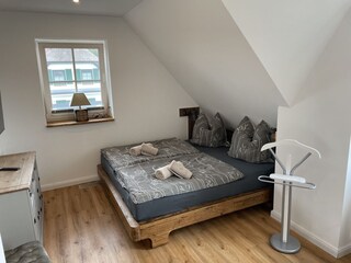 Vakantiehuis Mellnitz Kenmerken 23