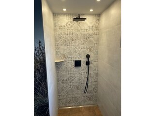 Casa de vacaciones Mellnitz Características 28