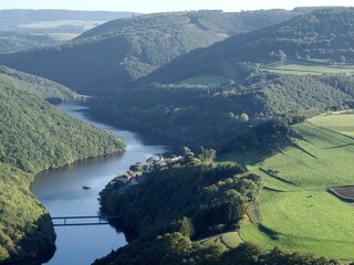 Casale Bitburg Ambiente 36