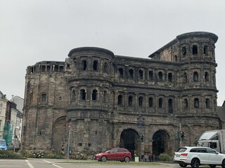 Casale Bitburg Ambiente 38