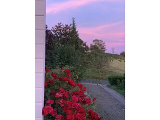 Casale Bitburg Registrazione all'aperto 12