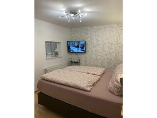 Casale Bitburg Caratteristiche 32