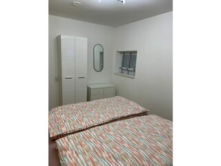 Casale Bitburg Caratteristiche 33