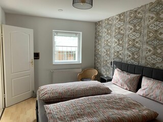 Casale Bitburg Caratteristiche 28