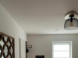 Casale Bitburg Caratteristiche 29