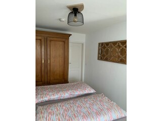 Casale Bitburg Caratteristiche 27