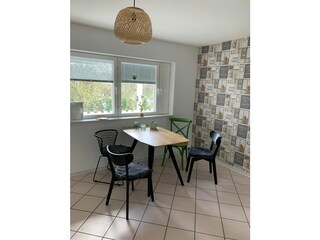 Casale Bitburg Caratteristiche 25