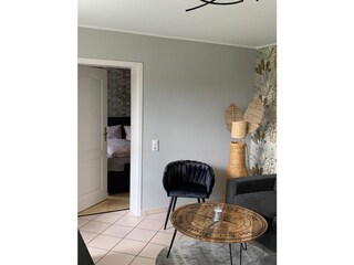 Casale Bitburg Caratteristiche 19