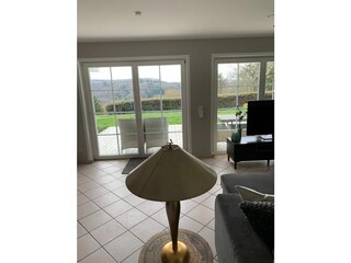 Casale Bitburg Caratteristiche 15