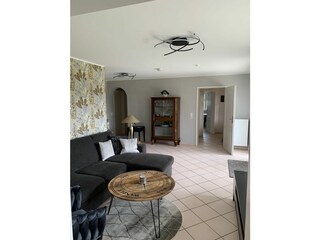 Casale Bitburg Caratteristiche 20