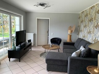 Casale Bitburg Caratteristiche 17