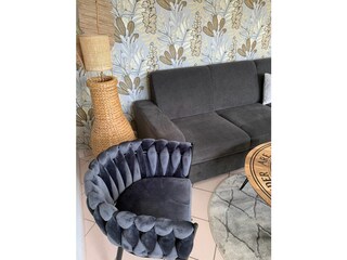 Casale Bitburg Caratteristiche 18