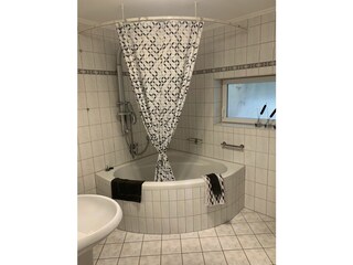 Casale Bitburg Caratteristiche 31