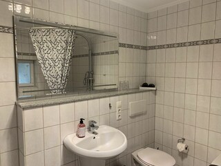 Casale Bitburg Caratteristiche 30