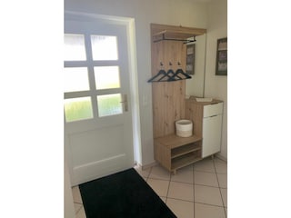 Casale Bitburg Caratteristiche 35