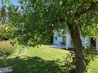 Casale Bitburg Registrazione all'aperto 2