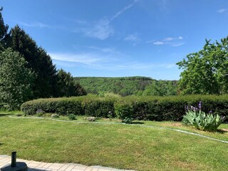 Casale Bitburg Registrazione all'aperto 6