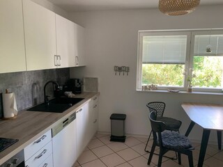 Casale Bitburg Caratteristiche 24