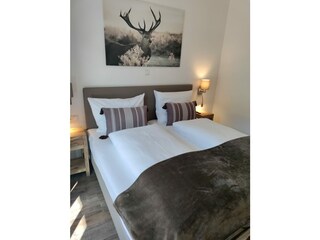 Vakantieappartement Rauris Kenmerken 9