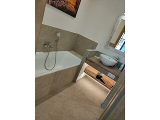 Vakantieappartement Rauris Kenmerken 12