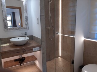 Vakantieappartement Rauris Kenmerken 13