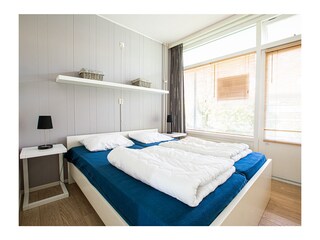 Holiday apartment Oostkapelle Features 8