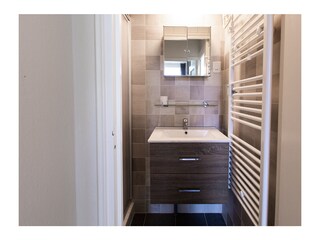 Appartamento per vacanze Oostkapelle Caratteristiche 10