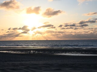 Appartamento per vacanze Oostkapelle Ambiente 18