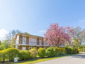 Ferienwohnung Vroonweg 14/5 - Oostkapelle - image1