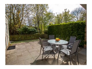 Appartamento per vacanze Oostkapelle Registrazione all'aperto 2